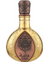 Lattafa Perfumes - Pride Masa