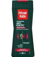 Eugene Perma - Shampooing Anti-Chute Prevention