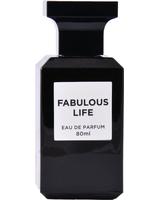 Fragrance World - Fabulous Life