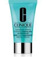 Clinique - Dramatically Different Hydrating Clearing Gelly Anti-Imperfections