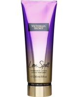 Victoria's Secret - Love Spell Fragrance Lotion
