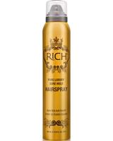 RICH - Pure Luxury Sure Hold Hairspray