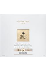 Guerlain - Abeille Royale Honey Cataplasm Mask