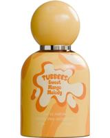 Tubbees - Sweet Mango Melody