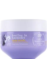 Treets Traditions - Healing in Harmony Body Butter