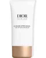 Dior - Solar The After-Sun Balm