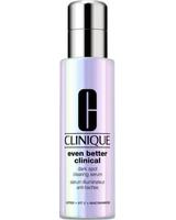 Clinique - Even Better Clinical Dark Spot Clearing Serum