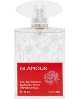 Fragrance World - Glamour