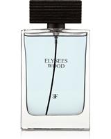 Prestige Parfums - Elysees Wood