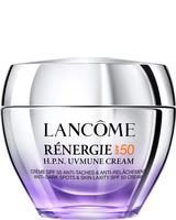 Lancome - Renergie HPN 300 UVMune Cream