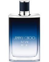 Jimmy Choo - Man Blue