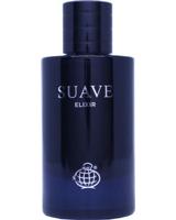 Fragrance World - Suave Elixir