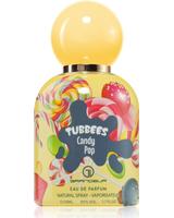 Tubbees - Candy Pop