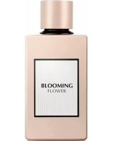 Fragrance World - Blooming Flower