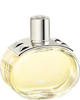 Hermes - Barinia