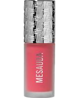 MESAUDA - Flush of Blush