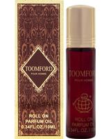Fragrance World - ToomFord Pour Homme