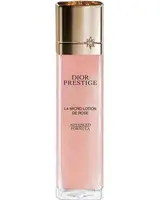 Dior - Prestige La Micro-Lotion de Rose Advanced Formula