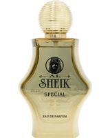 Fragrance World - Al Sheik Rich Special Edition