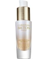 Christian BRETON - PRECIOUS GOLD EYE CREAM