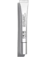 Dior - Capture Hyalushot Advanced