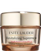 Estee Lauder - Revitalizing Supreme+ Youth Power Creme Moisturiser SPF25