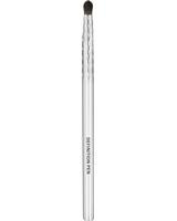 MESAUDA - E05 Definition Pen Brush