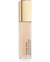 Estee Lauder - Double Wear Stay-in-Place Concealer