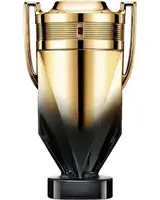 Paco Rabanne - Invictus Elixir