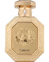 Fragrance World - French Avenue Cancer