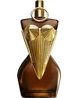 Jean Paul Gaultier - Gaultier Divine Elixir
