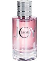 Dior - Joy by Dior