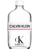 Calvin Klein - Everyone
