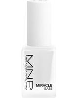 MESAUDA - MNP Miracle Base 307