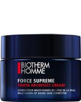 Biotherm - Force Supreme Youth Architect Cream