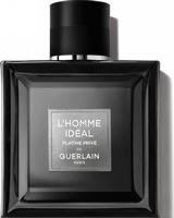 Guerlain - L’Homme Ideal Platine Prive