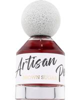 Fragrance World - Artisan Perfume Brown Sugar