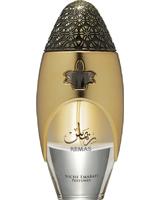 Lattafa Perfumes - Niche Emarati Remas