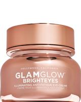 GLAMGLOW - BRIGHTEYES Illuminating Anti-Fatique Eye Cream