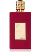 Lattafa Perfumes - Asdaaf Ameerat Al Arab