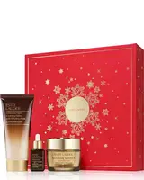 Estee Lauder - Revitalizing Supreme + Skincare Set