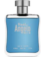 Sterling Parfums - Real Angelo Men