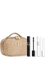 Dior - Diorshow Volume and Definition Essentials Holiday 2025 Gift Set