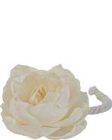 Durance - Refill Scented Flower Gardenia