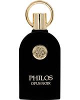 Al Hambra - Philos Opus Noir