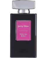 Jenny Glow - Velvet Rose & Oud