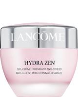 Lancome - Hydra Zen Cream-Gel