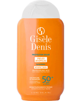 Gisele Denis - Sunscreen Atopic Skin Lotion SPF 50