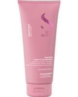 Alfaparf Milano - Semi Di Lino Moisture Conditioner