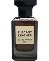 Fragrance World - Tuscany Leather